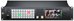 Blackmagic ATEM Constellation 8K