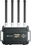Hollyland Solidcom C1 Pro - Roaming Hub 20S V-mount