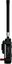 Hollyland Solidcom C1 Pro Roaming Hub V-mount