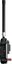 Hollyland Solidcom C1 Pro Roaming Hub V-mount