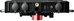Hollyland Solidcom C1 Pro Roaming Hub V-mount