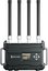 Hollyland Solidcom C1 Pro Roaming Hub V-mount