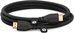Rode HDMI Cable 1.5m (Black)