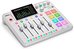 Rode Rodecaster Pro II white