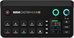 Rode RodeCaster Video S