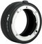 Kiwi LMA NK_CRF Lens Mount Adapter