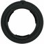 Kiwi LMA NK_CRF Lens Mount Adapter