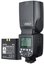Godox Location BARDT KIT Canon