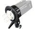 Godox Location BARDT KIT Canon
