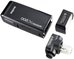 Godox Location BARDT KIT Canon