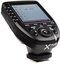 Godox Location BARDT KIT Canon