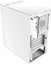 Logic Concept Computer case ATOS ARGB MINI 3.0 White