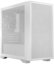 Logic Concept Computer case Dart Pro Mini Black