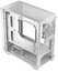 Logic Concept Computer case Dart Pro Mini Black
