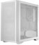 Logic Concept Computer case Dart Pro Mini Black