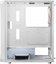 Logic Concept Computer cases PORTOS ARGB MIDI White