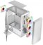 Logic Concept Computer cases PORTOS ARGB MIDI White