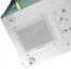 Logic Concept Computer cases PORTOS ARGB MIDI White