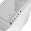 Logic Concept Computer cases PORTOS ARGB MIDI White
