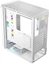 Logic Concept Computer cases PORTOS ARGB MIDI White