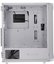 Logic Concept Computer cases PORTOS ARGB MIDI White