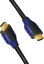 Logilink Cable HDMI High Speed with Ethernet 2 m