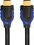 Logilink Cable HDMI High Speed with Ethernet CH0067 HDMI to HDMI, 15 m