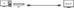 Logilink CHA0025 HDMI Cable, Active, M/M, 25m, black