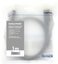 Logilink DisplayPort Cable CV0119 DP to DP, 1 m
