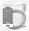 LogiLink DisplayPort to DVI cable , black, 3m