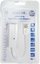 Logilink Fast Ethernet USB 2.0 to RJ45 Adapter: RJ-45, USB