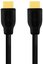 LogiLink HDMI cable 4K/60Hz, CCS , black, 3m