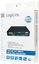 LogiLink Internal 3.55' USB2.0 all in one card reader