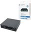 LogiLink Internal 3.55' USB2.0 all in one card reader