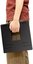 LogiLink Notebook stand with smartphone holders