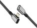 Logilink SB 3.2 Gen 2 cable, 2m | CUA0112 | USB-C to USB-C