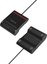 Logilink USB 2.0 card reader, for smart ID CR0047 Black
