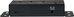 Logilink USB 3.0 Hub UA0149