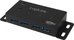 Logilink USB 3.0 Hub UA0149