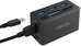 LogiLink USB 3.0 Hub with all in one card reader