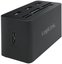 LogiLink USB 3.0 Hub with all in one card reader