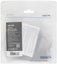 Logilink AU0048A USB 2.0 cable, USB-A/M to DB9/M, serial, Win 11, black, 1.5 m