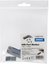 LogiLink USB port blocker 1xkey 4x locks