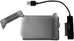 LogiLink USB3.0 to 2.5' SATA adapter with case