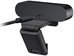 Logitech BRIO 4K Ultra HD Webcam