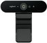 Logitech BRIO 4K Ultra HD Webcam