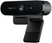 Logitech BRIO 4K Ultra HD Webcam