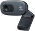 Logitech internetinė kamera C270