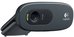 Logitech internetinė kamera C270