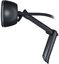 Logitech internetinė kamera C270